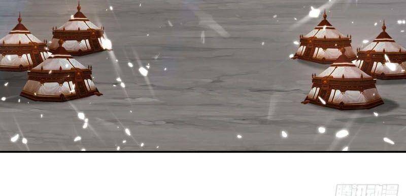 Tối Cường Thăng Cấp Chapter 214 - Trang 2