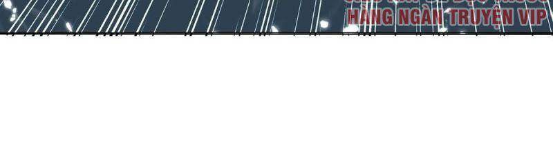 Tối Cường Thăng Cấp Chapter 214 - Trang 2