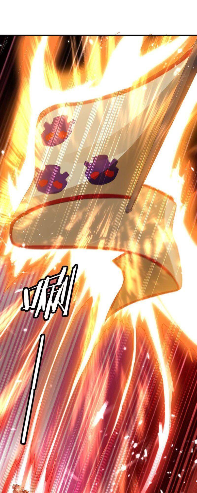 Tối Cường Thăng Cấp Chapter 216 - Trang 2