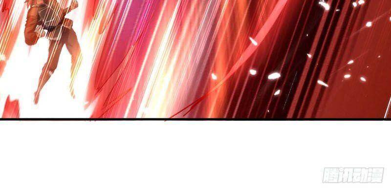 Tối Cường Thăng Cấp Chapter 216 - Trang 2