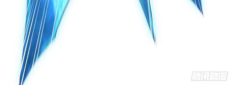 Tối Cường Thăng Cấp Chapter 218 - Trang 2