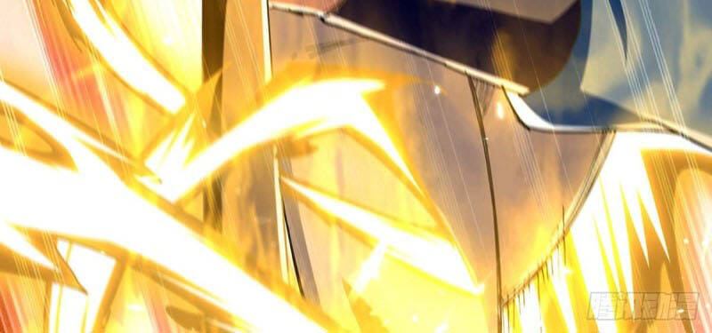 Tối Cường Thăng Cấp Chapter 218 - Trang 2