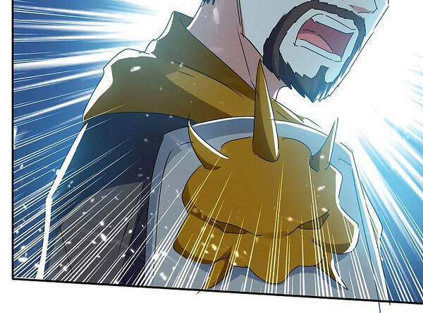 Tối Cường Thăng Cấp Chapter 219 - Trang 2