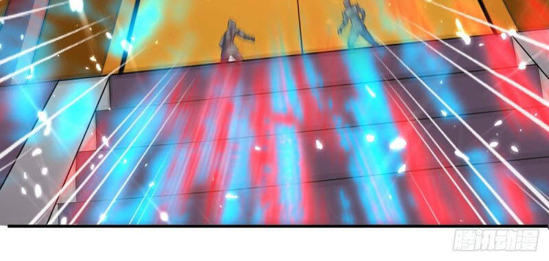 Tối Cường Thăng Cấp Chapter 222 - Trang 2