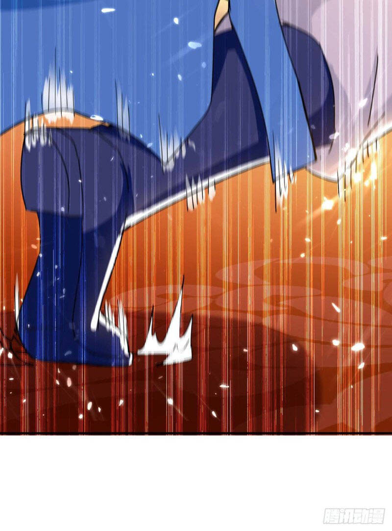 Tối Cường Thăng Cấp Chapter 222 - Trang 2