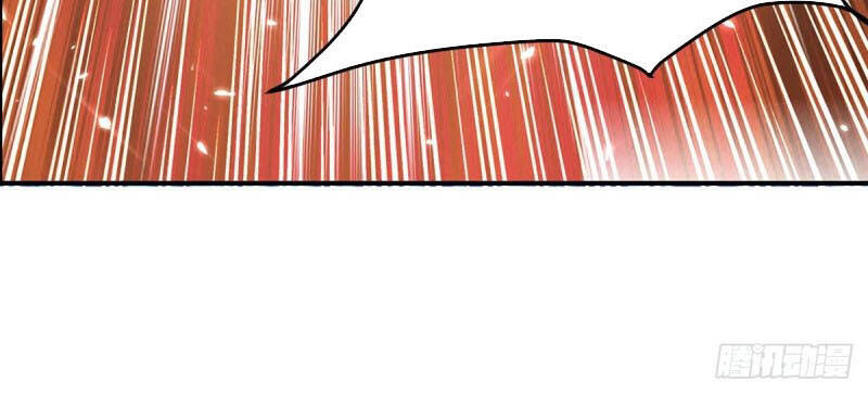 Tối Cường Thăng Cấp Chapter 222 - Trang 2