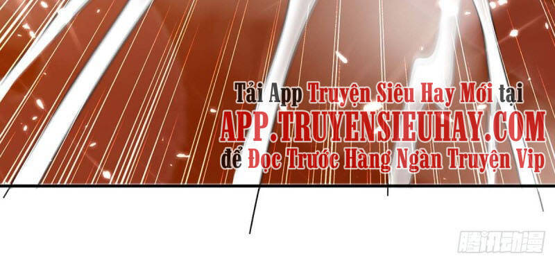 Tối Cường Thăng Cấp Chapter 222 - Trang 2