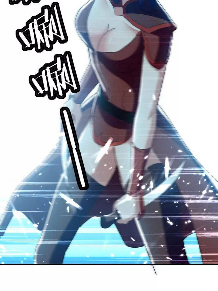 Tối Cường Thăng Cấp Chapter 223 - Trang 2