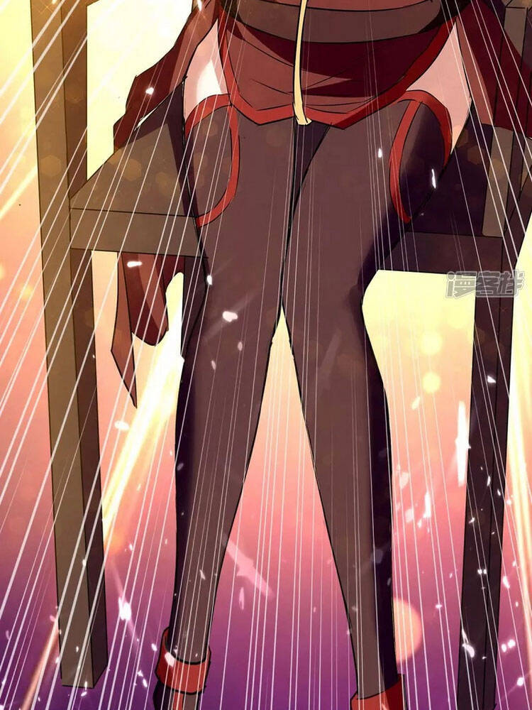 Tối Cường Thăng Cấp Chapter 223 - Trang 2