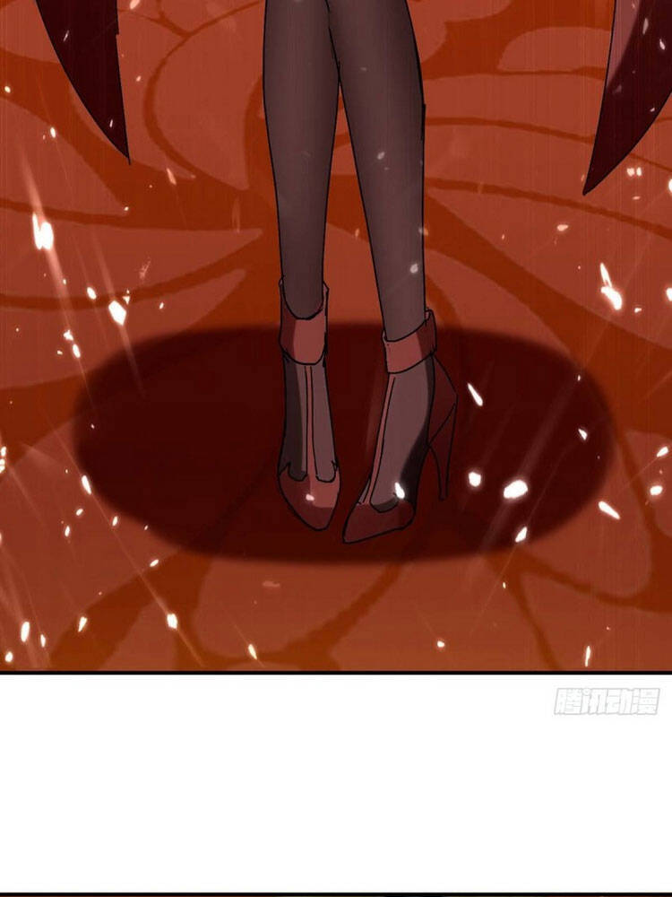 Tối Cường Thăng Cấp Chapter 224 - Trang 2