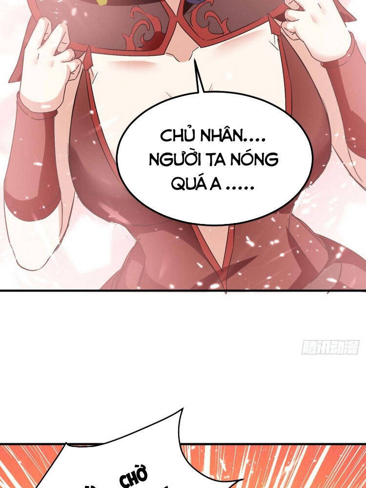 Tối Cường Thăng Cấp Chapter 224 - Trang 2