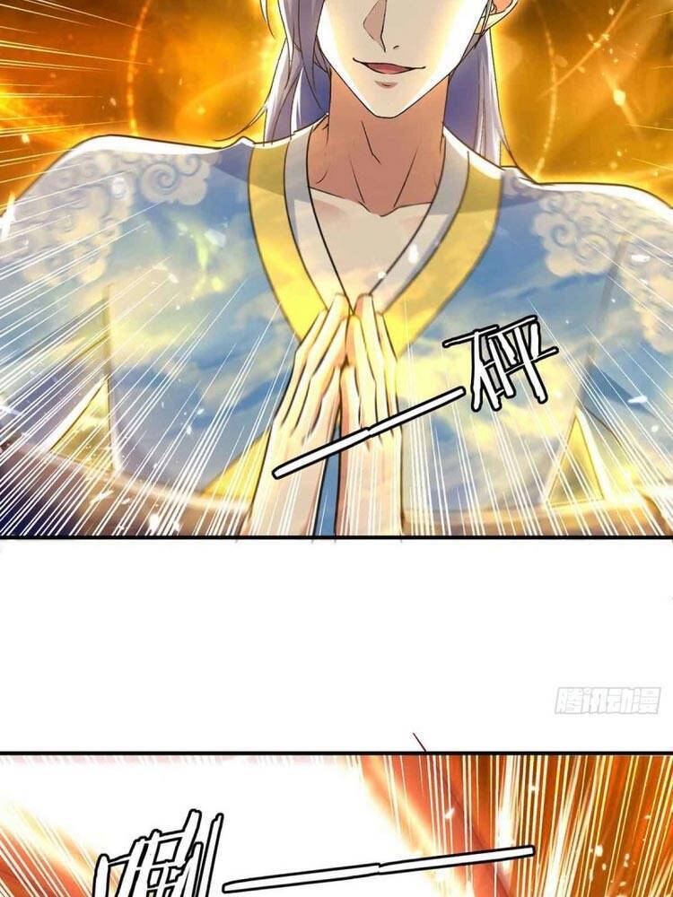 Tối Cường Thăng Cấp Chapter 229 - Trang 2