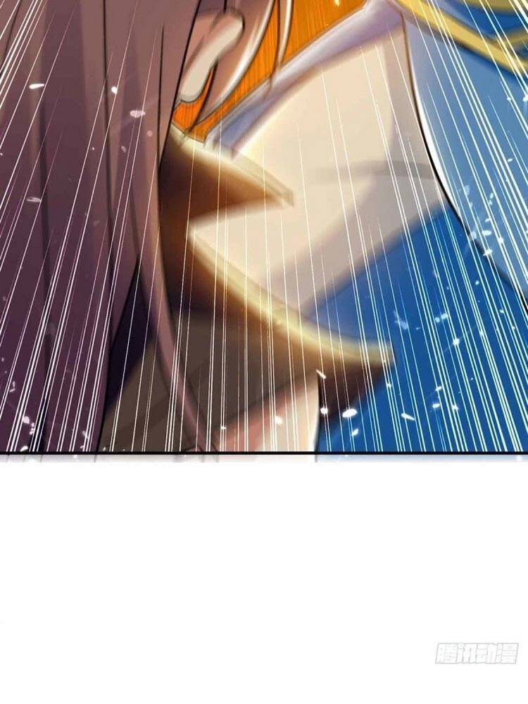 Tối Cường Thăng Cấp Chapter 229 - Trang 2