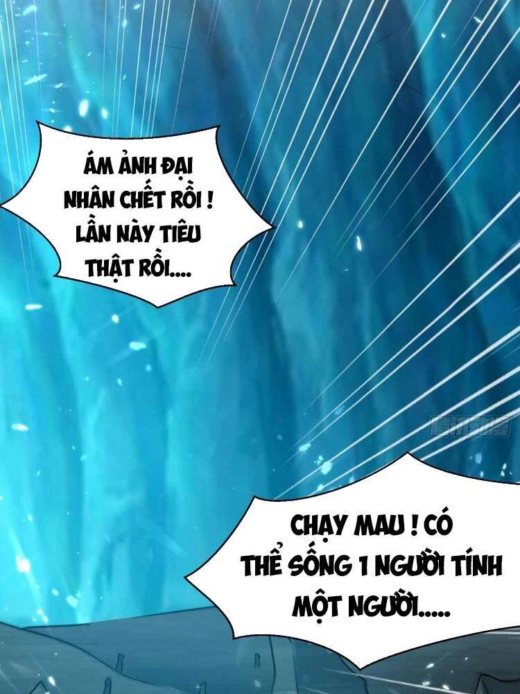 Tối Cường Thăng Cấp Chapter 229 - Trang 2