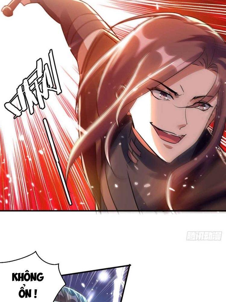 Tối Cường Thăng Cấp Chapter 229 - Trang 2