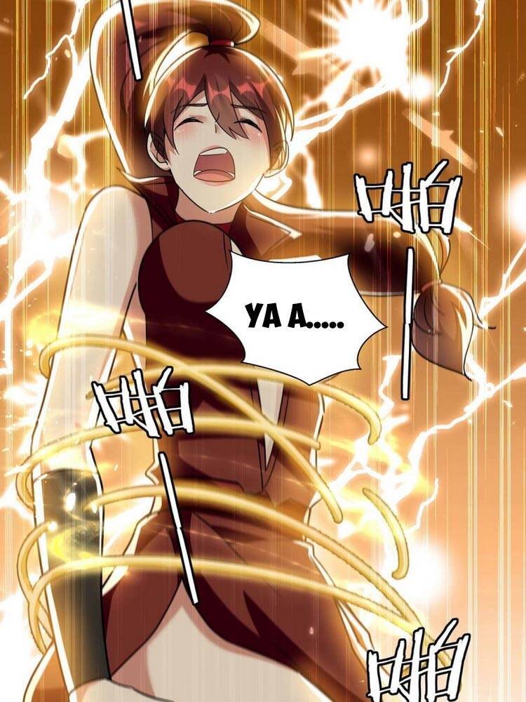 Tối Cường Thăng Cấp Chapter 230 - Trang 2