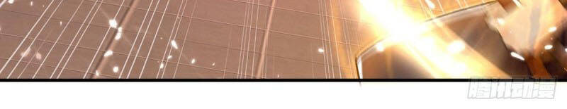 Tối Cường Thăng Cấp Chapter 231 - Trang 2