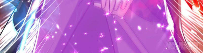 Tối Cường Thăng Cấp Chapter 231 - Trang 2