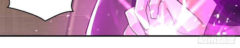 Tối Cường Thăng Cấp Chapter 231 - Trang 2