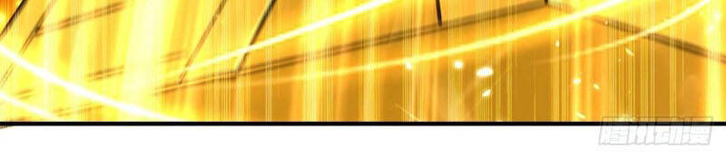 Tối Cường Thăng Cấp Chapter 232 - Trang 2