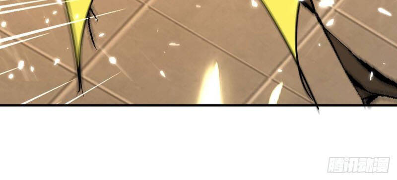 Tối Cường Thăng Cấp Chapter 232 - Trang 2