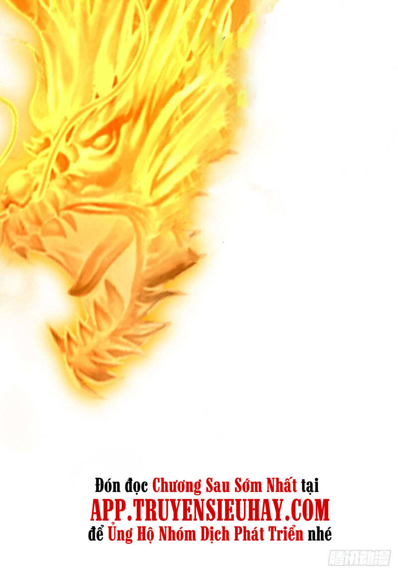 Tối Cường Thăng Cấp Chapter 232 - Trang 2