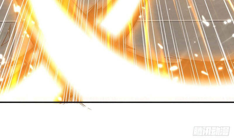 Tối Cường Thăng Cấp Chapter 232 - Trang 2