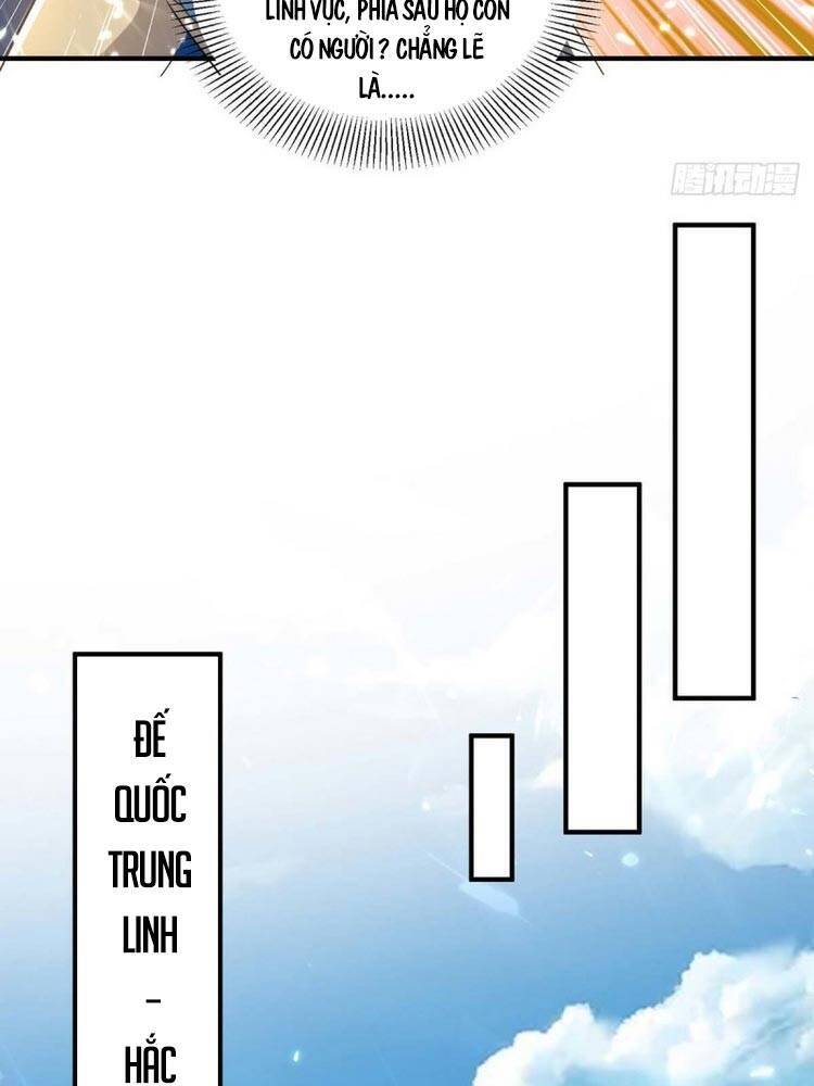 Tối Cường Thăng Cấp Chapter 233 - Trang 2