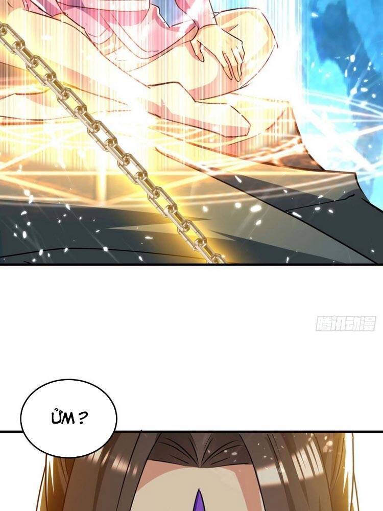 Tối Cường Thăng Cấp Chapter 233 - Trang 2