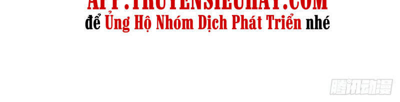 Tối Cường Thăng Cấp Chapter 235 - Trang 2