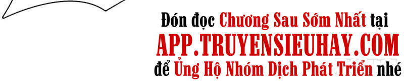 Tối Cường Thăng Cấp Chapter 235 - Trang 2