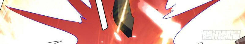 Tối Cường Thăng Cấp Chapter 235 - Trang 2