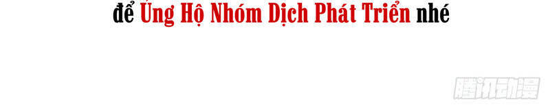 Tối Cường Thăng Cấp Chapter 237 - Trang 2