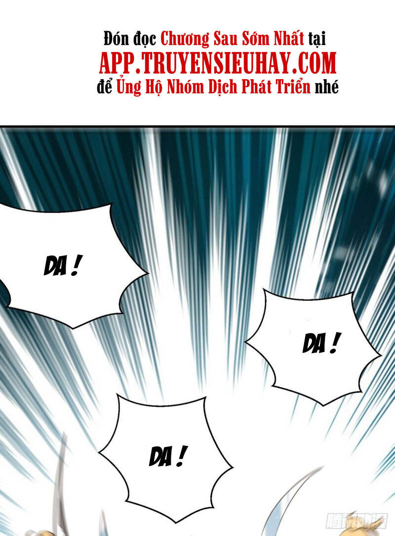 Tối Cường Thăng Cấp Chapter 237 - Trang 2