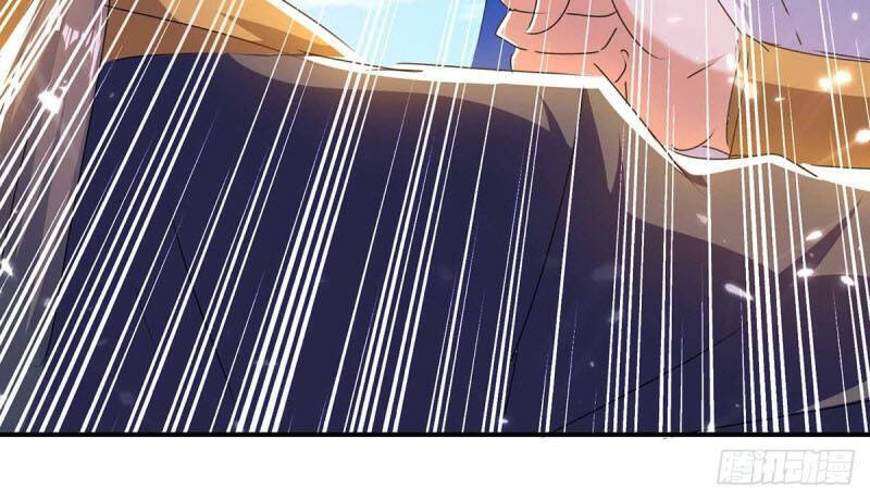 Tối Cường Thăng Cấp Chapter 238 - Trang 2