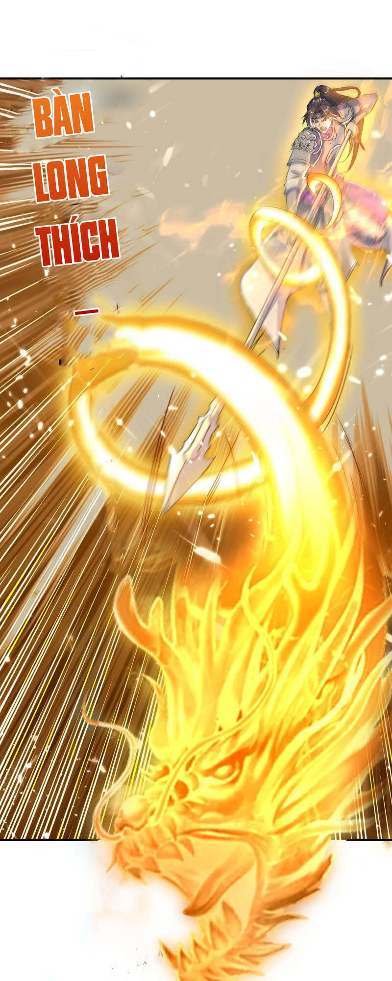 Tối Cường Thăng Cấp Chapter 238 - Trang 2