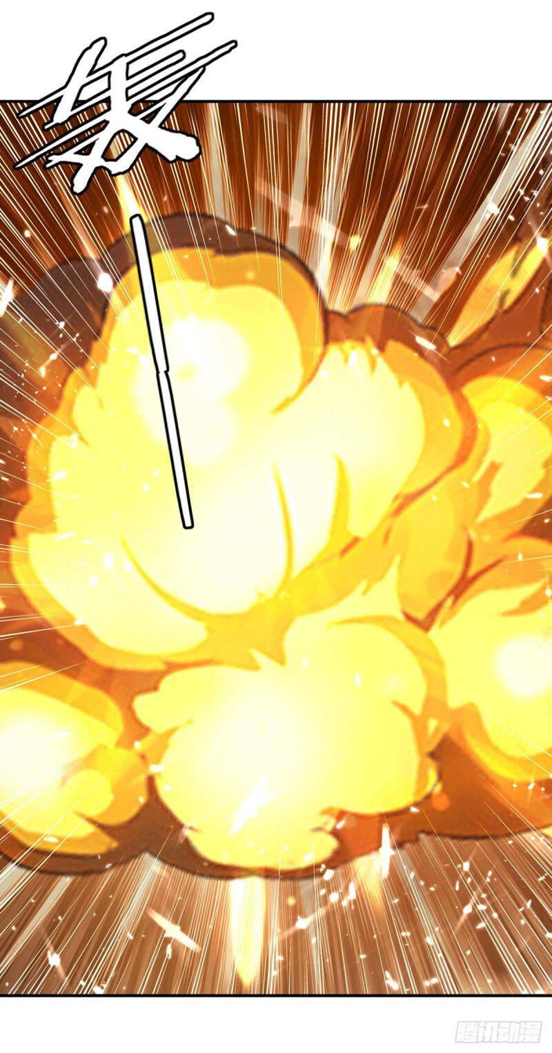 Tối Cường Thăng Cấp Chapter 238 - Trang 2