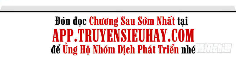 Tối Cường Thăng Cấp Chapter 240 - Trang 2