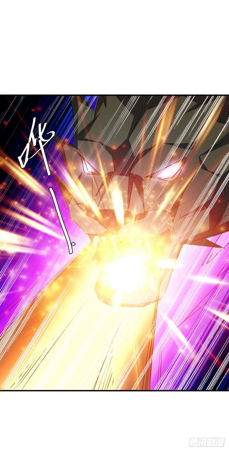 Tối Cường Thăng Cấp Chapter 240 - Trang 2