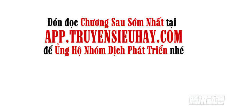 Tối Cường Thăng Cấp Chapter 240 - Trang 2