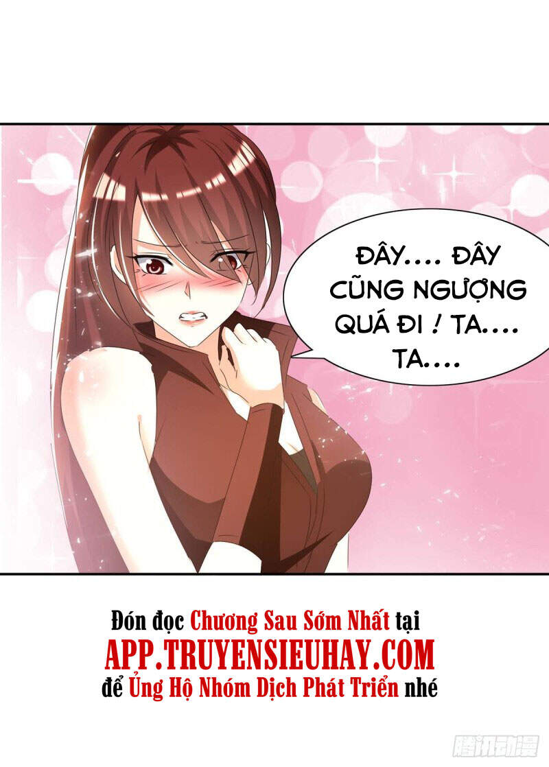 Tối Cường Thăng Cấp Chapter 241 - Trang 2