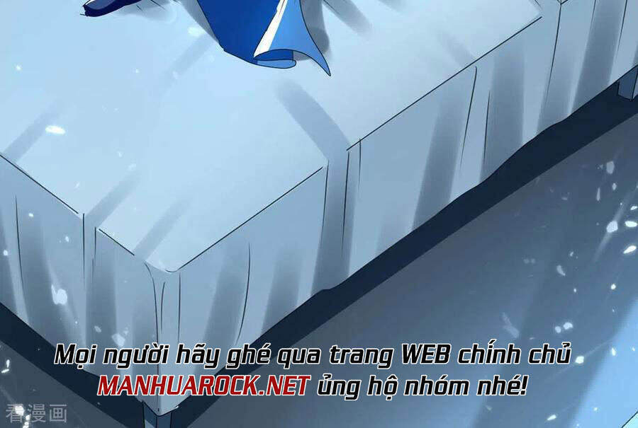 Tối Cường Thăng Cấp Chapter 242 - Trang 2