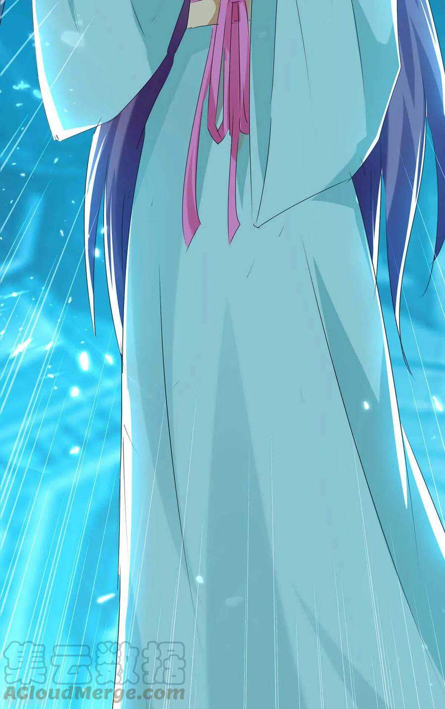 Tối Cường Thăng Cấp Chapter 242 - Trang 2