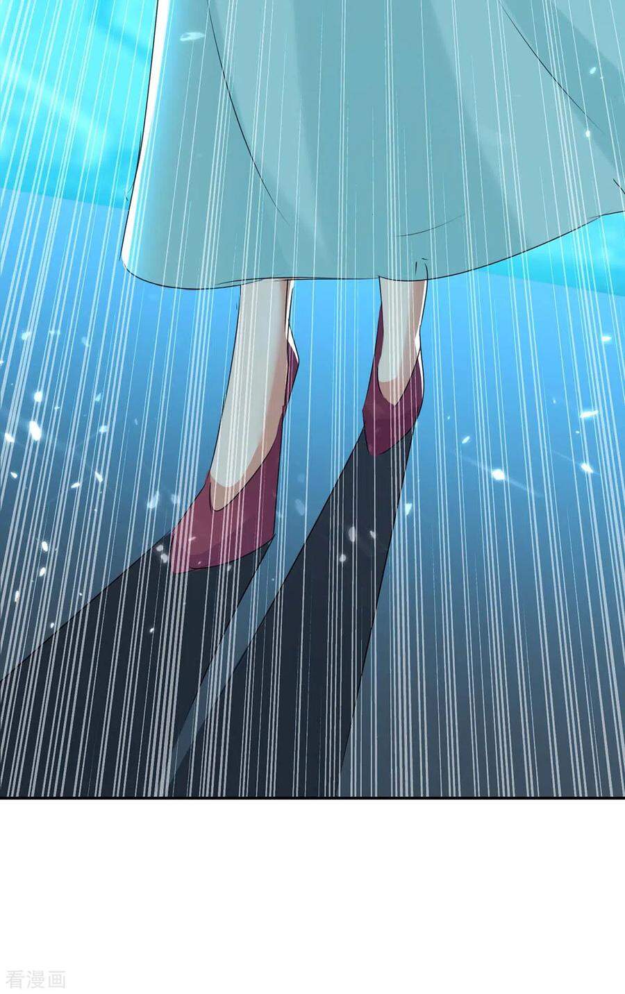 Tối Cường Thăng Cấp Chapter 242 - Trang 2