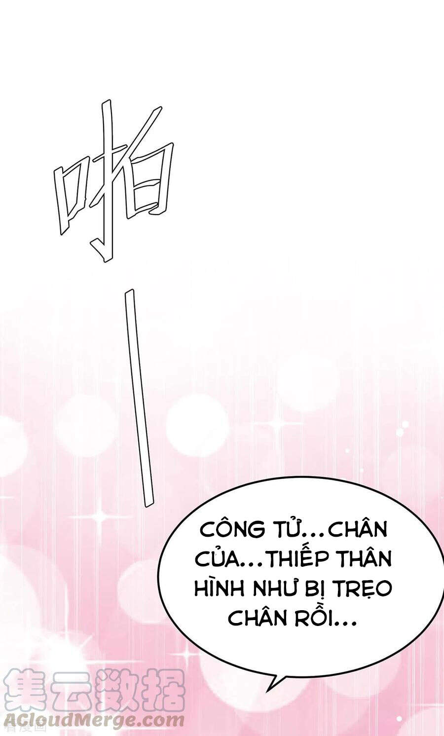 Tối Cường Thăng Cấp Chapter 242 - Trang 2