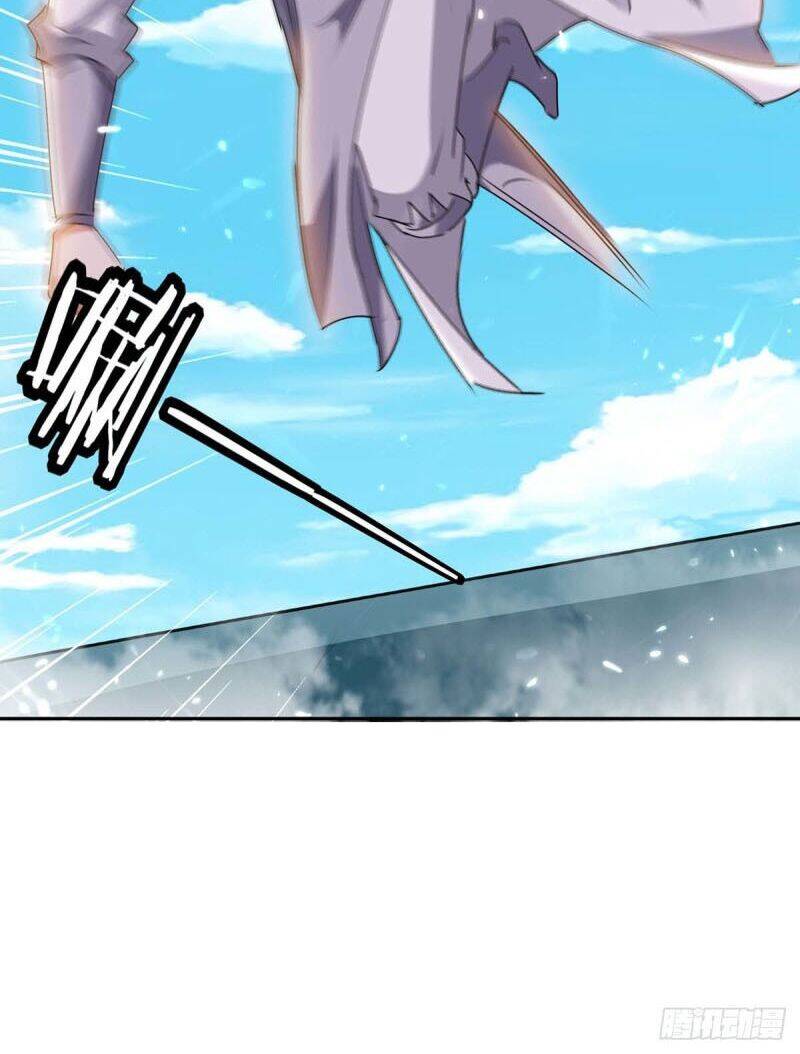 Tối Cường Thăng Cấp Chapter 246 - Trang 2