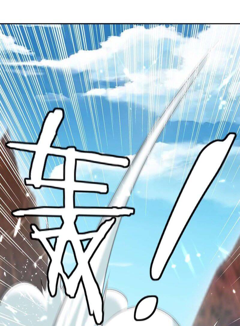 Tối Cường Thăng Cấp Chapter 246 - Trang 2