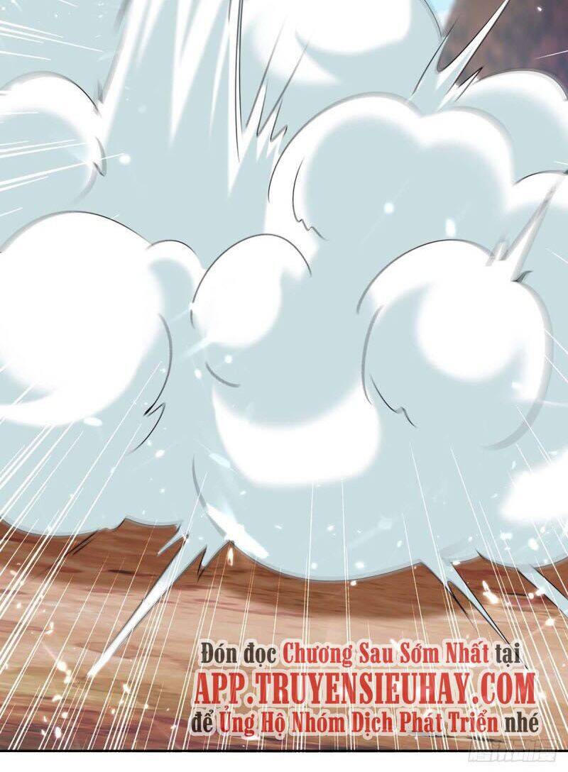 Tối Cường Thăng Cấp Chapter 246 - Trang 2