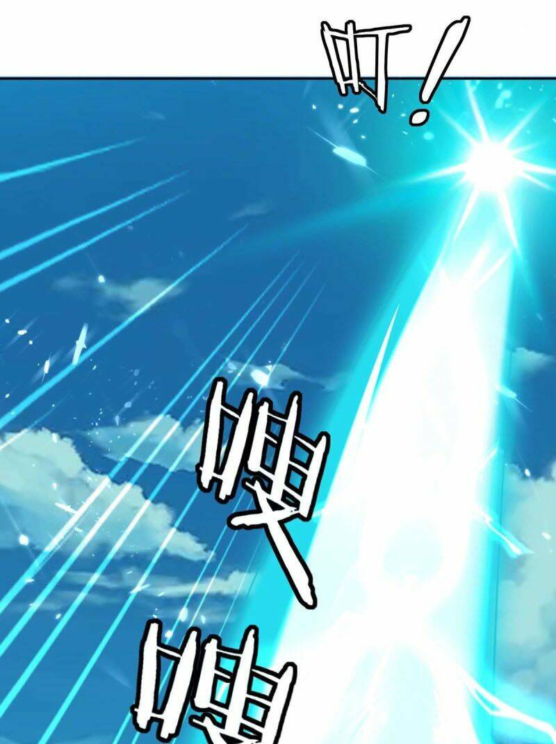 Tối Cường Thăng Cấp Chapter 247 - Trang 2