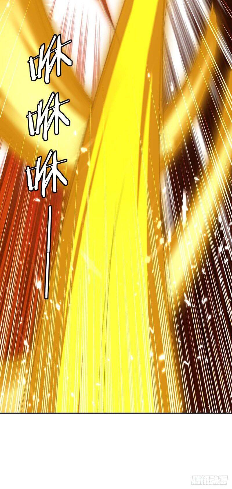 Tối Cường Thăng Cấp Chapter 249 - Trang 2